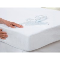 Наматрасник RESTFUL RF 90X190 TOWEL/MEMBRANA 