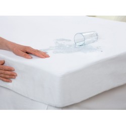 Mattress pad RESTFUL RF 60X120 MEMBRANA 
