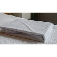 Наматрасник RESTFUL RF 90X190 TOWEL/MEMBRANA 