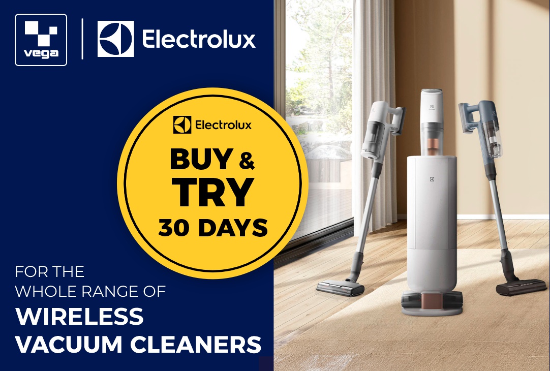 BUY AND TRY 30 DAYS‼️