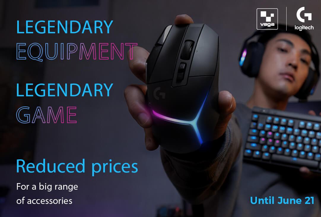 Legendary equipment: Legendary game‼️