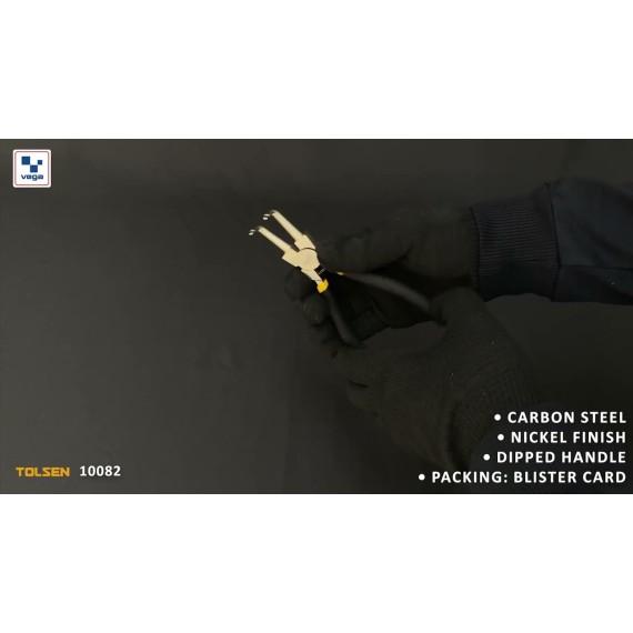 TOLSEN 10082