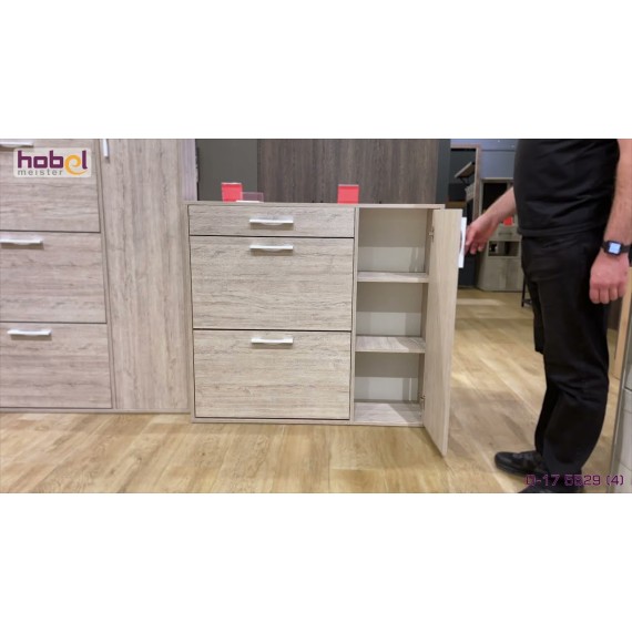 HOBEL O-17 5529 (4)