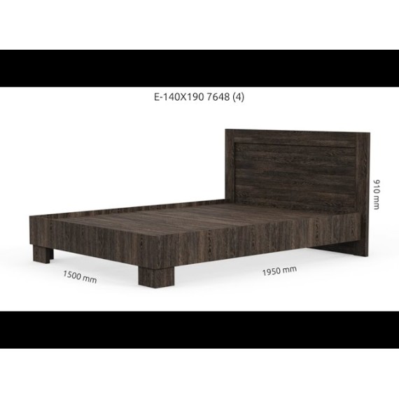 HOBEL E-140X190 7648 (4)