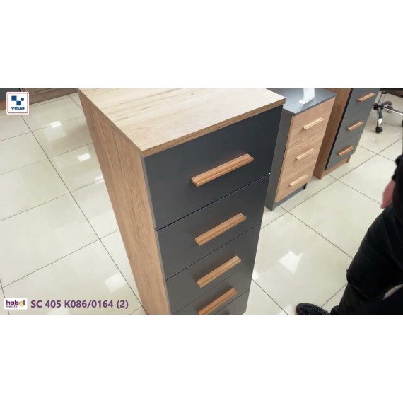 HOBEL SC 405 K086/0164 (2)