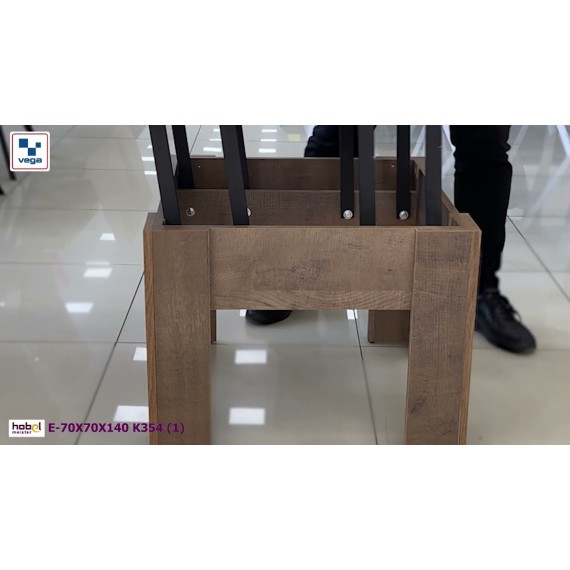 HOBEL E-70X70X140 K354 (1)