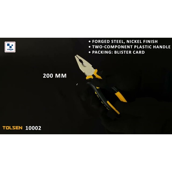 10002 200MM