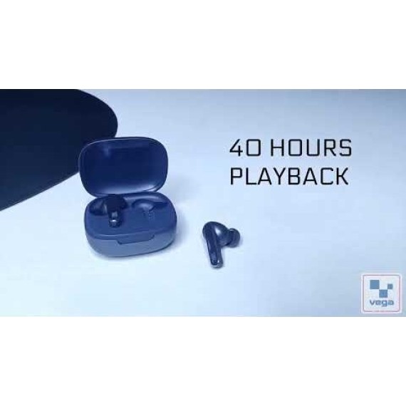 JBL LIVE PRO 2 BLUE