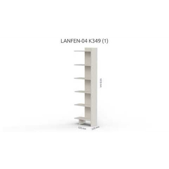 HOBEL LANFEN-04 K349 (1)