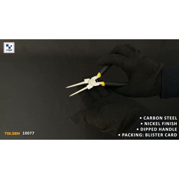 TOLSEN 10077