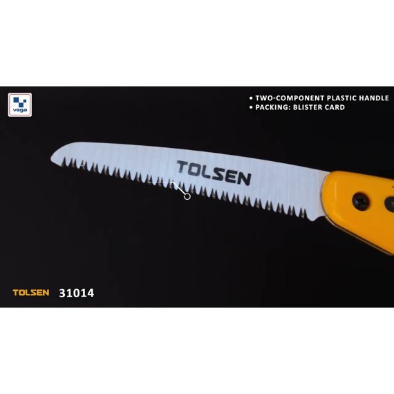 TOLSEN 31014