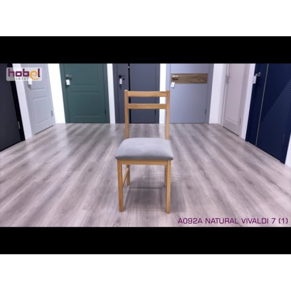 HOBEL A092A NATURAL VIVALDI 7 (1)