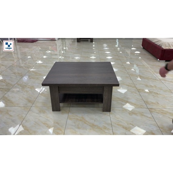 HOBEL 90X100X200 K7648 (1)