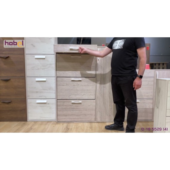 HOBEL O-18 5529 (4)