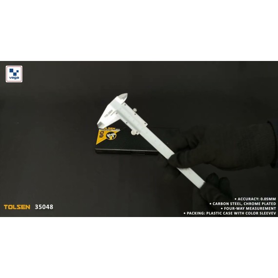 TOLSEN 35048