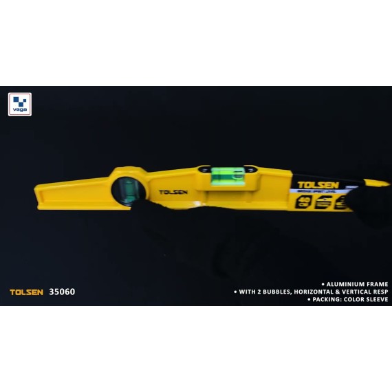 TOLSEN 35060
