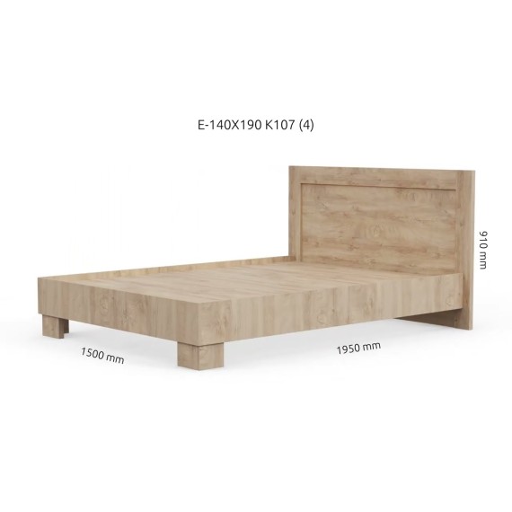 HOBEL E-140X190 K107 (4)