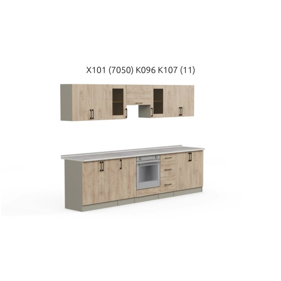 HOBEL X101 (7050) K096/K107 (11)