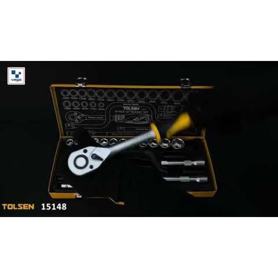 TOLSEN 15148