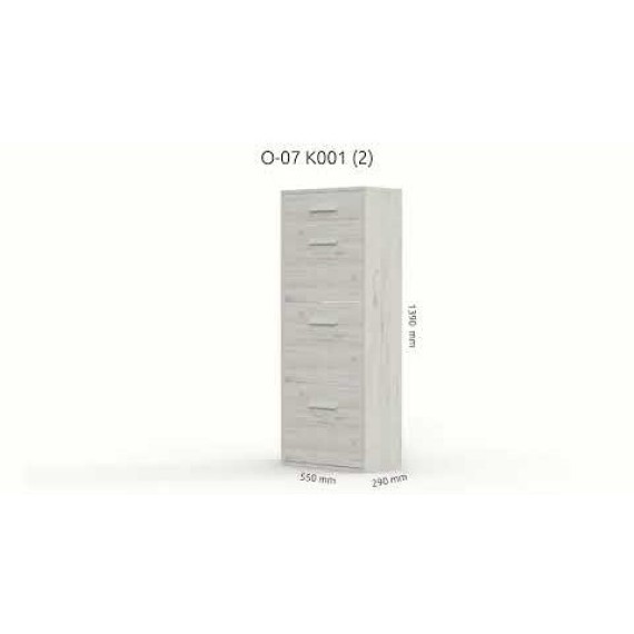HOBEL O-07 001 (2)