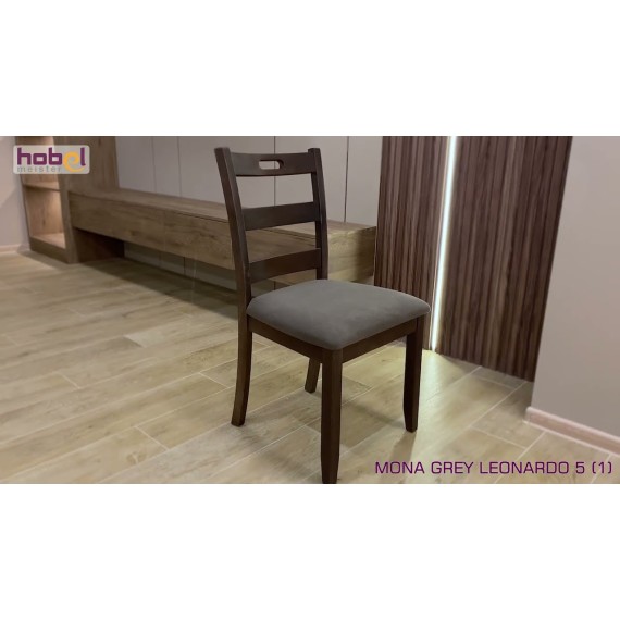 HOBEL MONA GREY LEONARDO 5 (1)