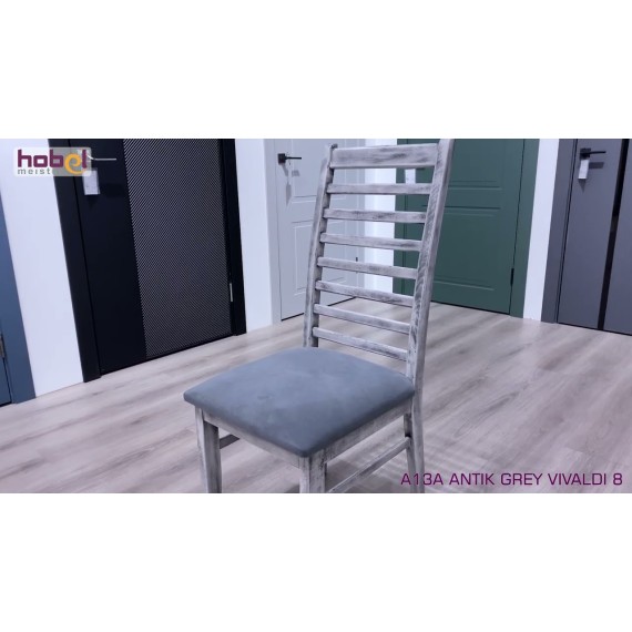 HOBEL A13A ANTIK GREY VIVALDI 8 (1)