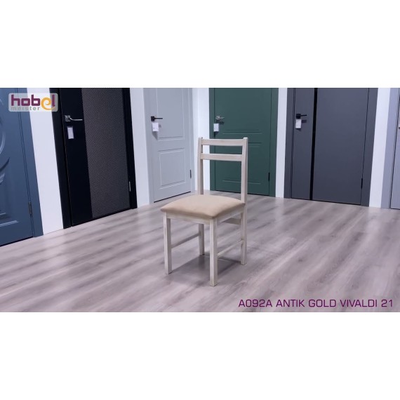 HOBEL A092A ANTIK GOLD VIVALDI 21 (1)