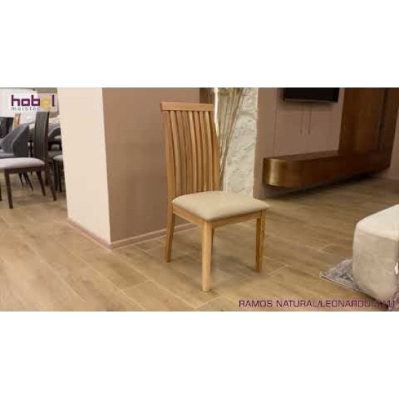 HOBEL RAMOS NATURAL/LEONARDO 3 (1)