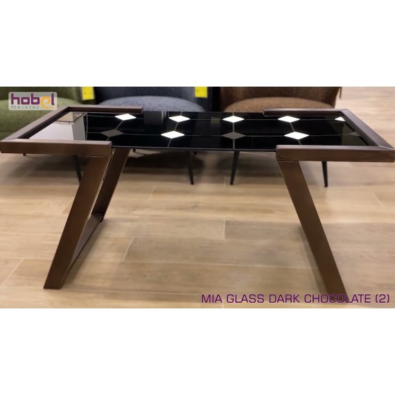 HOBEL MIA GLASS DARK CHOCOLATE (2)