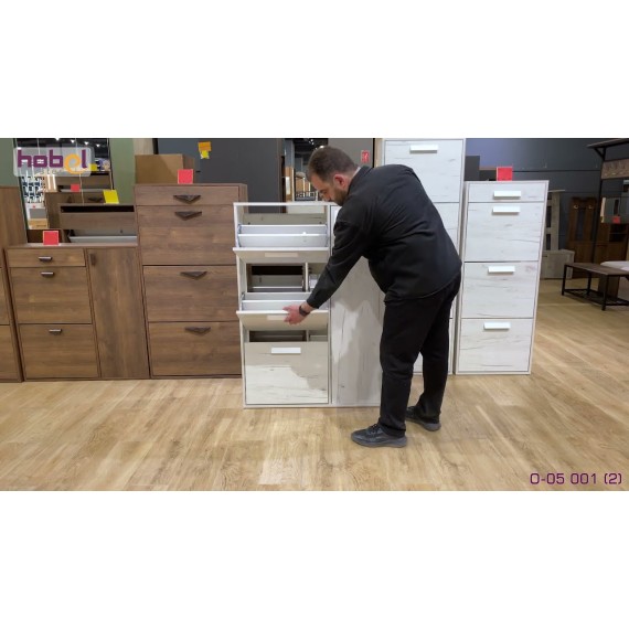 HOBEL O-05 001 (2)