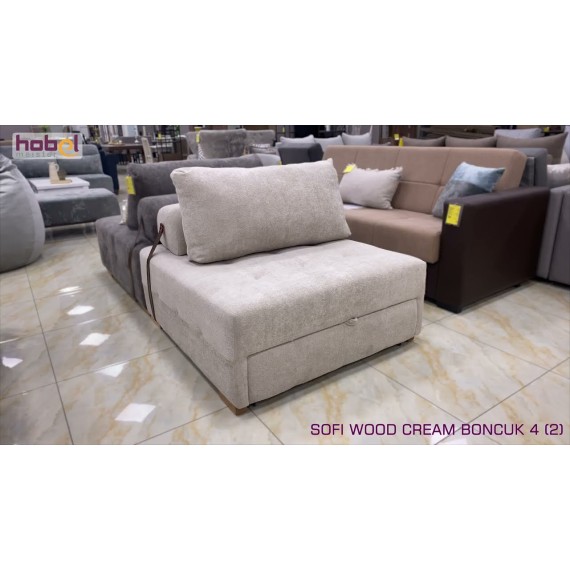 HOBEL SOFI WOOD CREAM BONCUK 4 (2)