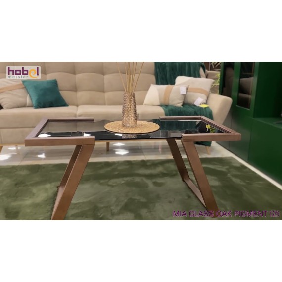 HOBEL MIA GLASS OAK PIGMENT (2)