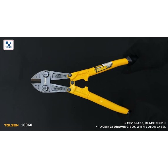 TOLSEN 10060