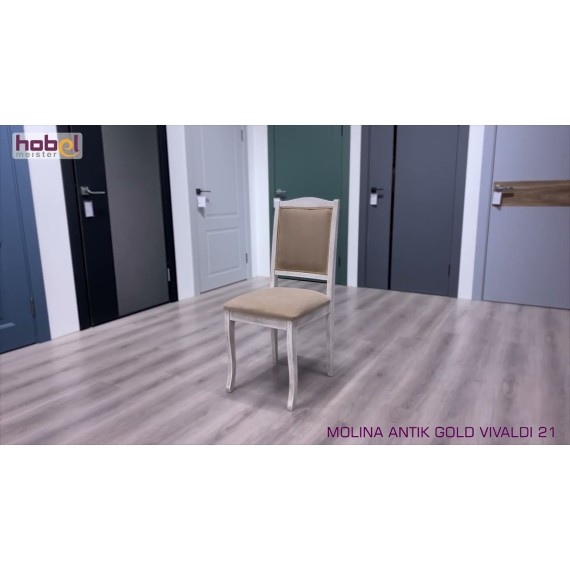 HOBEL MOLINA ANTIK GOLD VIVALDI 21 (1)
