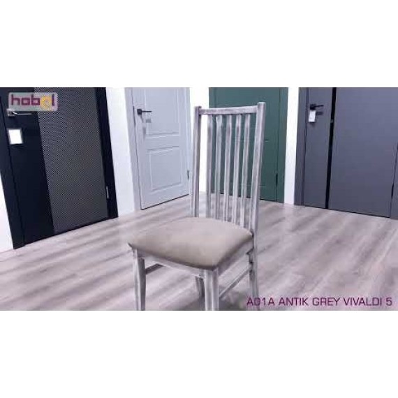 HOBEL A01A ANTIK GREY VIVALDI 5 (1)