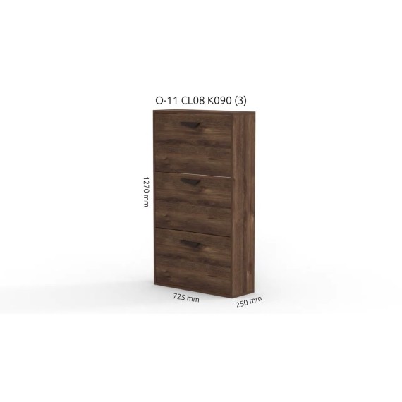 HOBEL O-11 CL/08 K090 (3)