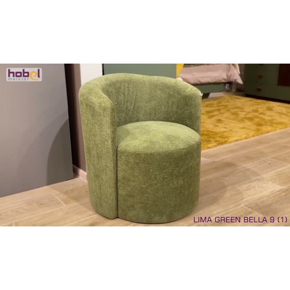 HOBEL LIMA GREEN BELLA 9 (1)