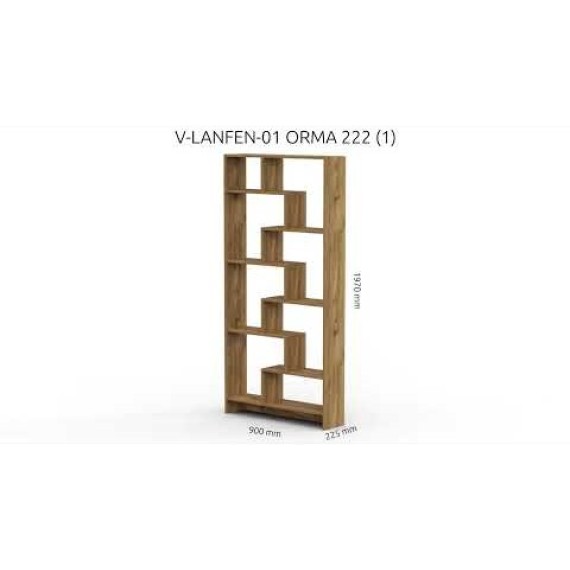 HOBEL V-LANFEN-01 ORMA 222 (1)