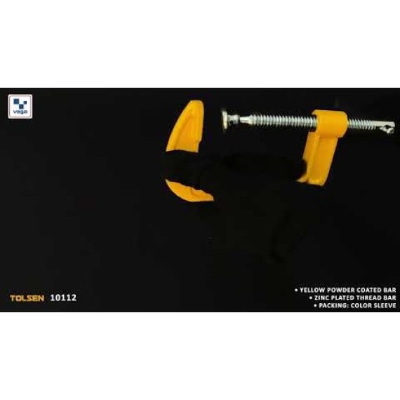 TOLSEN 10112