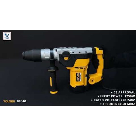 TOLSEN 88540