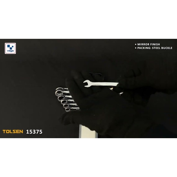 TOLSEN 15375