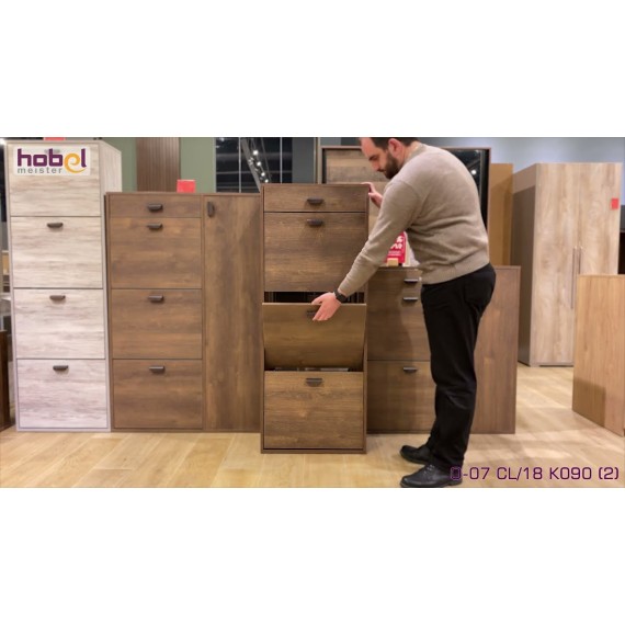 HOBEL O-07 CL/18 K090 (2)
