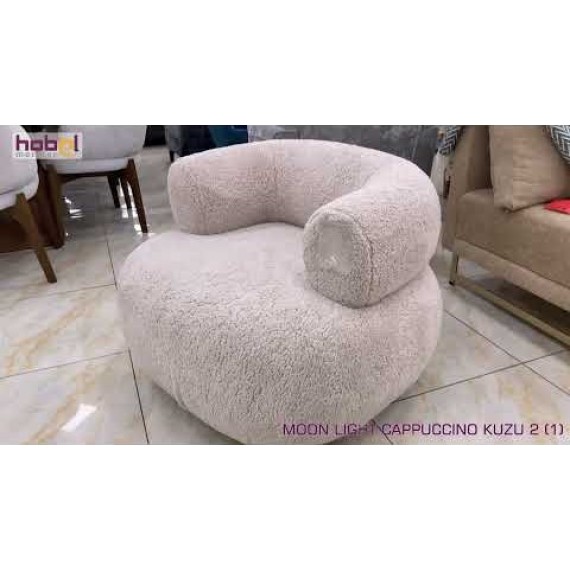HOBEL MOON LIGHT CAPPUCCINO KUZU 2  (1)