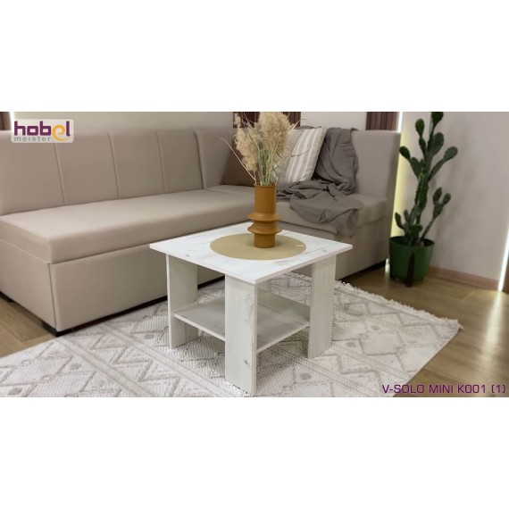 HOBEL V-SOLO MINI K001 (1)