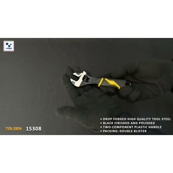 TOLSEN 15308
