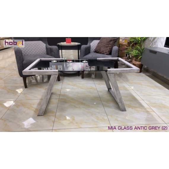 HOBEL MIA GLASS ANTIC GREY (2)
