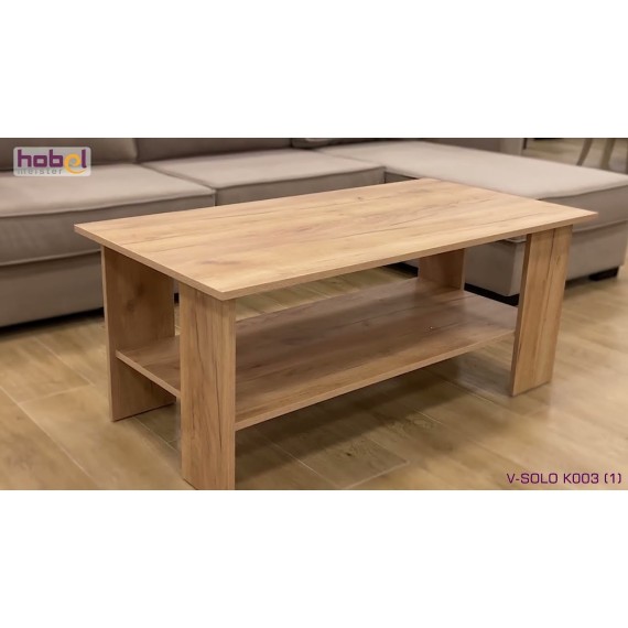 HOBEL V-SOLO K003 (1)