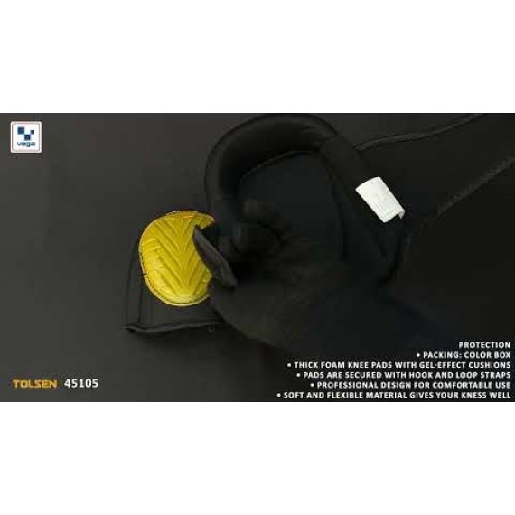 TOLSEN 45105