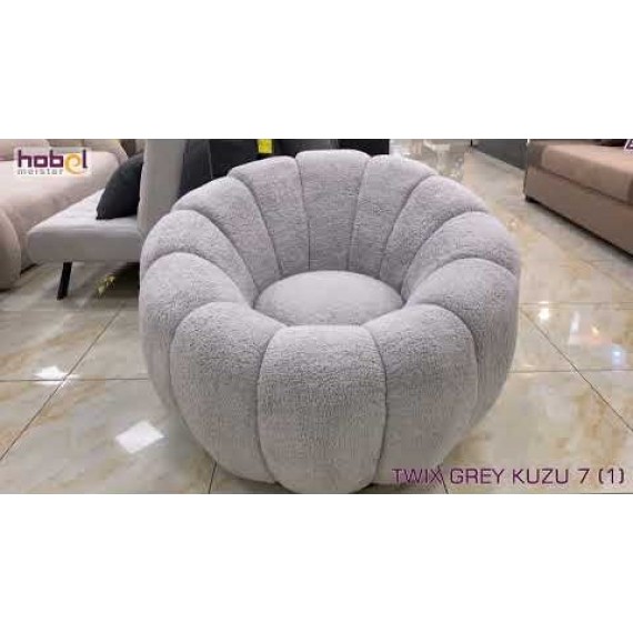 HOBEL TWIX GREY KUZU 7 (1)