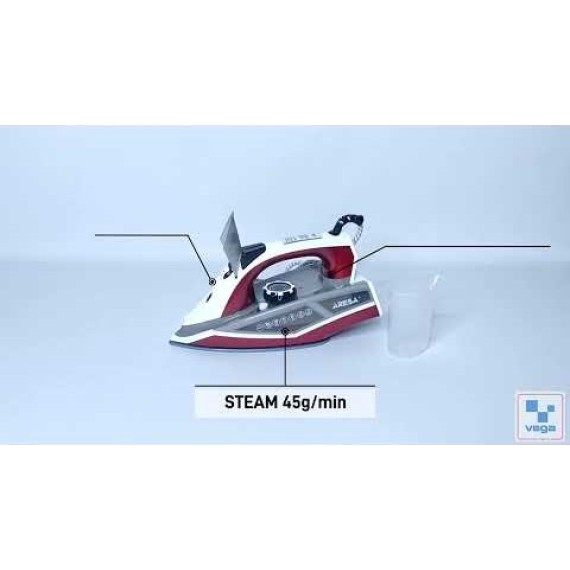 ARESA AR-3122